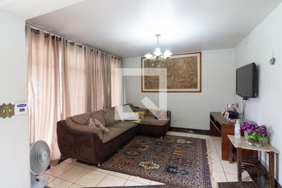 Casa, 4 quartos, 320 m² - Foto 5