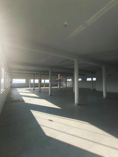 Loja-Salão, 435 m² - Foto 5