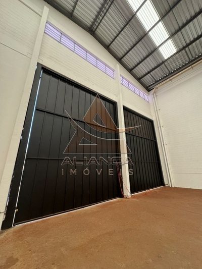 Prédio Inteiro, 1381 m² - Foto 3