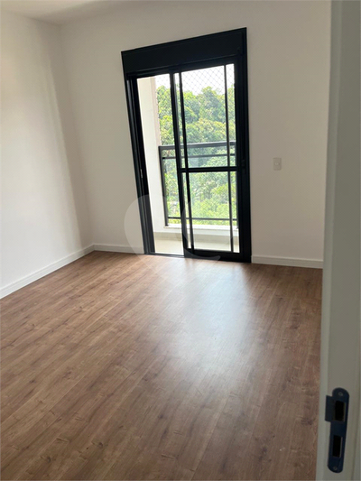 Apartamento, 1 quarto, 52 m² - Foto 4
