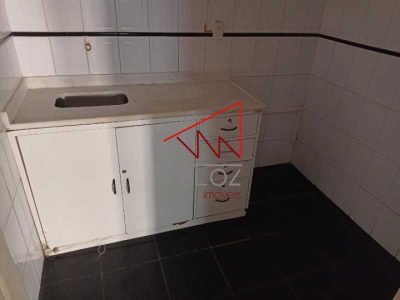 Sala-Conjunto, 67 m² - Foto 3