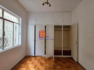 Apartamento, 3 quartos - Foto 4