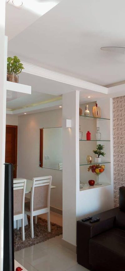 Apartamento, 2 quartos, 82 m² - Foto 4