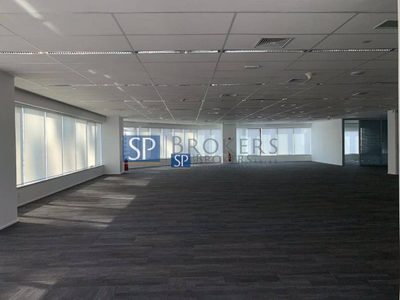 Sala-Conjunto, 1061 m² - Foto 5