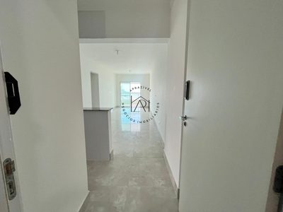 Apartamento, 3 quartos, 103 m² - Foto 5