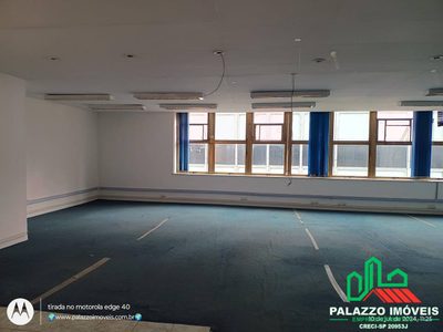 Sala-Conjunto, 236 m² - Foto 3