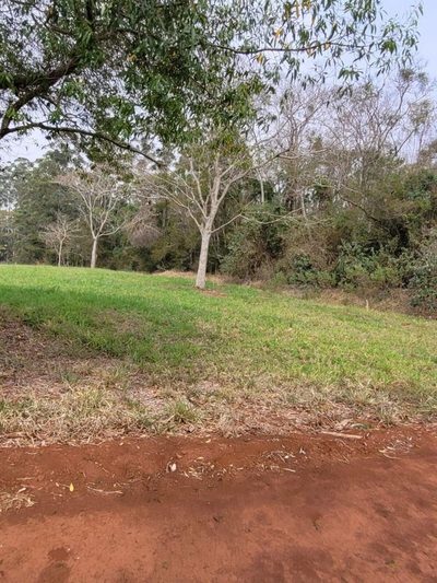 Terreno, 332 m² - Foto 5