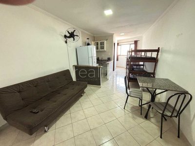 Kitnet-Studio, 35 m² - Foto 3