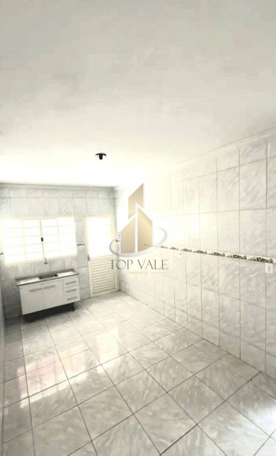 Casa, 2 quartos, 115 m² - Foto 5