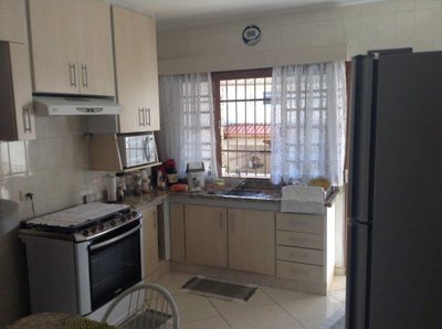 Casa, 5 quartos, 200 m² - Foto 3