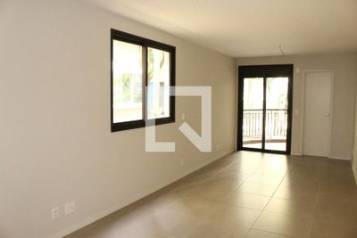 Kitnet-Studio, 78 m² - Foto 3