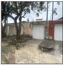 Casa, 1 quarto, 210 m² - Foto 1