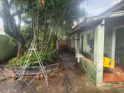Casa, 2 quartos, 153 m² - Foto 4