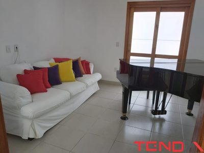 Casa, 5 quartos - Foto 5