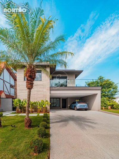Casa, 2 quartos, 351 m² - Foto 1