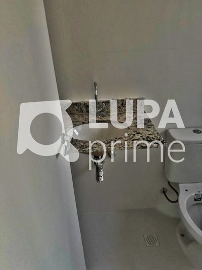 Apartamento, 1 quarto, 28 m² - Foto 3