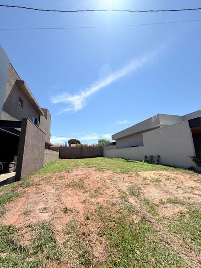 Terreno, 287 m² - Foto 5