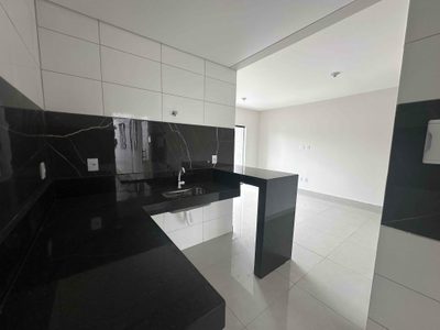 Casa, 3 quartos, 80 m² - Foto 4