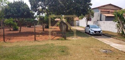 Chácara, 2 quartos, 1000 m² - Foto 4