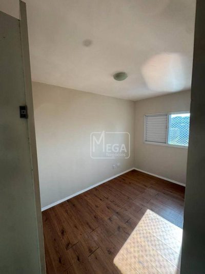 Apartamento, 2 quartos, 54 m² - Foto 3