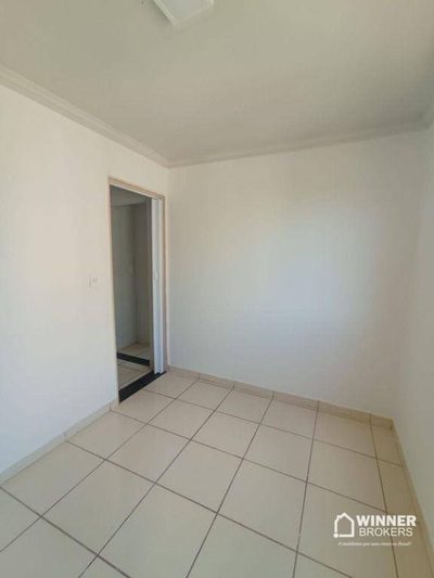 Apartamento, 2 quartos, 63 m² - Foto 5