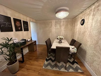 Apartamento, 2 quartos, 56 m² - Foto 3