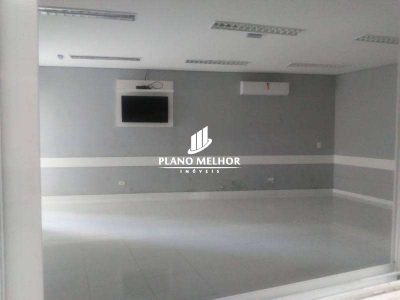 Apartamento, 2 quartos, 49 m² - Foto 5