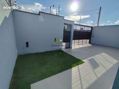 Casa, 5 quartos, 97 m² - Foto 4
