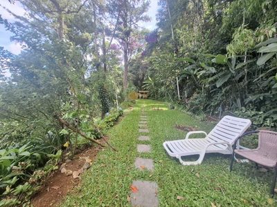 Casa, 3 quartos, 2634 m² - Foto 3