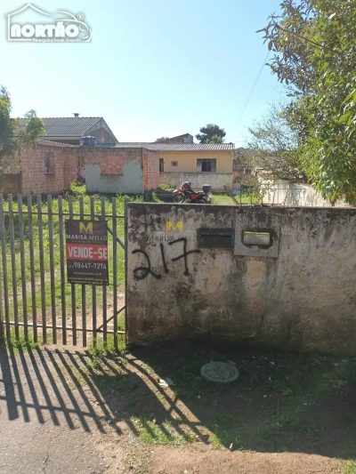 Casa, 5 quartos, 90 m² - Foto 2