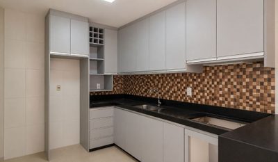 Casa, 2 quartos, 175 m² - Foto 3