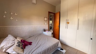 Apartamento, 2 quartos, 70 m² - Foto 5