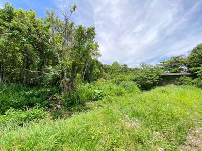 Terreno, 287 m² - Foto 4