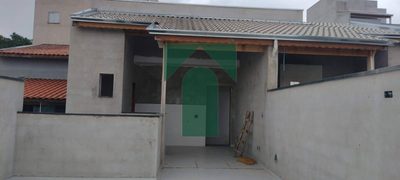 Cobertura, 2 quartos, 100 m² - Foto 1