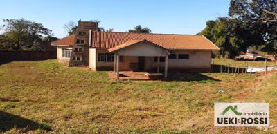 Terreno, 4952 m² - Foto 4