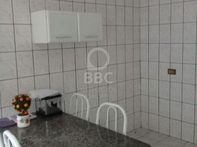 Sobrado, 2 quartos, 118 m² - Foto 4