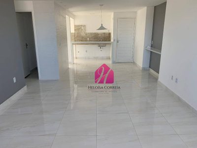 Apartamento, 2 quartos, 97 m² - Foto 4