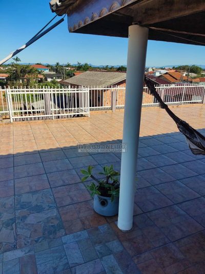 Casa, 12 quartos, 480 m² - Foto 5