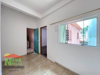 Casa, 168 m² - Foto 5