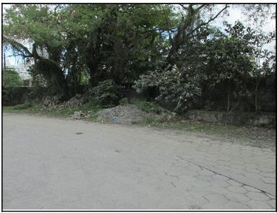 Terreno, 10 m² - Foto 1