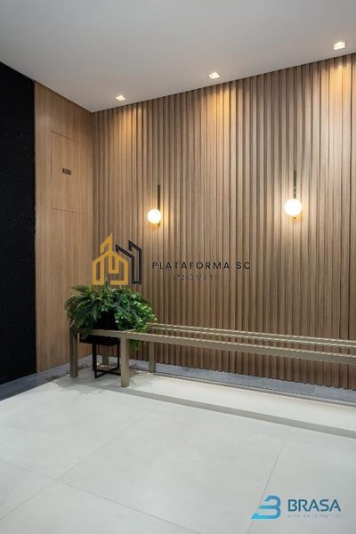 Apartamento, 3 quartos, 102 m² - Foto 5