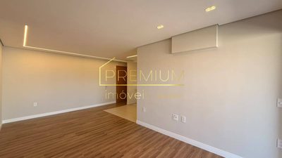 Apartamento, 3 quartos, 95 m² - Foto 2