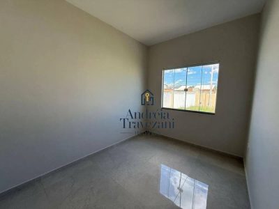 Casa, 2 quartos, 57 m² - Foto 2