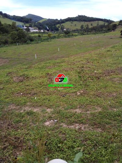 Terreno, 1500 m² - Foto 2