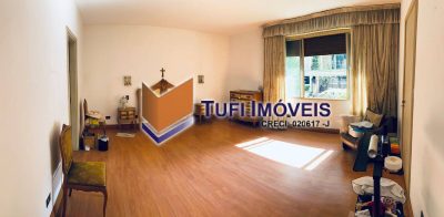 Casa, 3 quartos, 400 m² - Foto 5