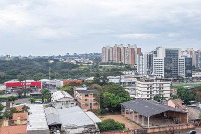 Apartamento, 2 quartos, 66 m² - Foto 4
