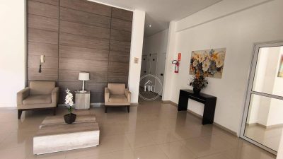 Apartamento, 3 quartos, 80 m² - Foto 5