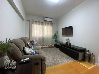 Apartamento, 3 quartos, 146 m² - Foto 3