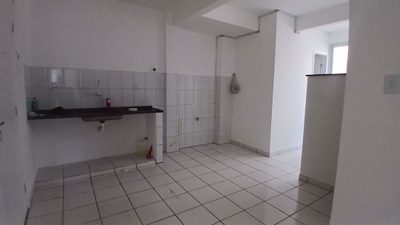 Apartamento, 3 quartos, 80 m² - Foto 5
