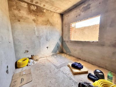 Casa de Condomínio, 2 quartos - Foto 5